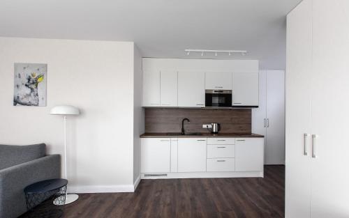 Neravu Apartamentai 39