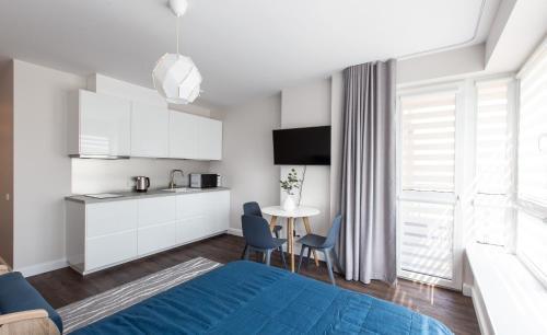Neravu Apartamentai 39