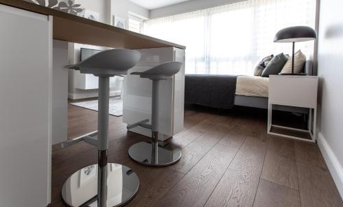 Neravu Apartamentai 39