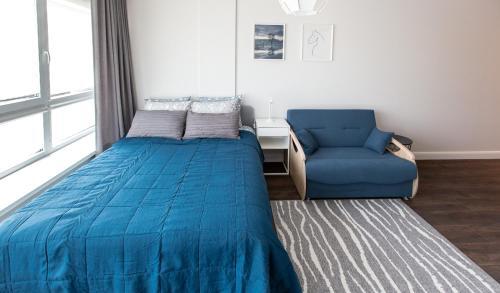 Neravu Apartamentai 39