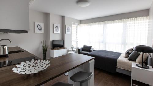 Neravu Apartamentai 39