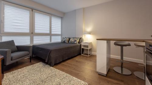 Neravu Apartamentai 39