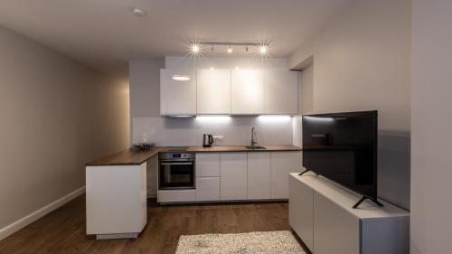 Neravu Apartamentai 39
