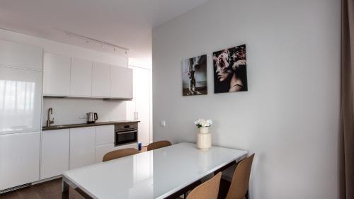Neravu Apartamentai 39