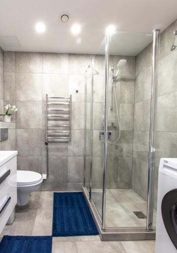 Neravu Apartamentai 39