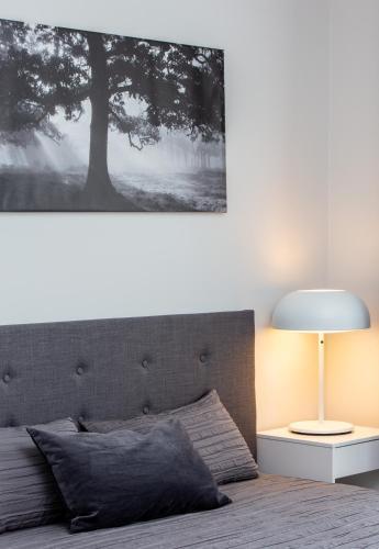 Neravu Apartamentai 39