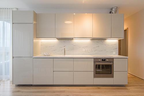 Neravu Apartamentai 39