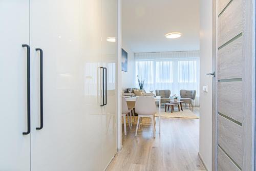 Neravu Apartamentai 39