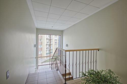 D9 Apartamentai Prie Dineikos Parko
