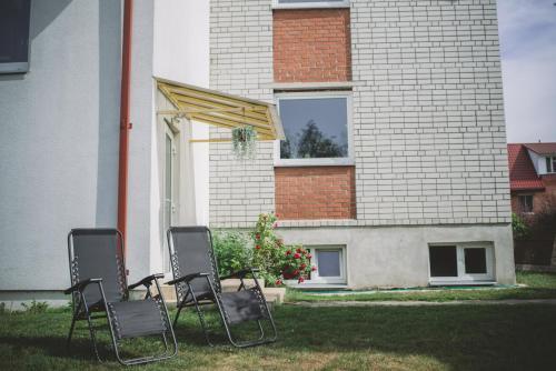 Hostal Poilsis Pas Tada