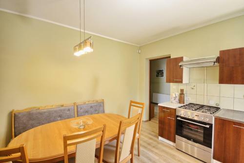 Hostal Poilsis Pas Tada