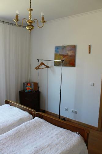 Apartamento Ruta Marija