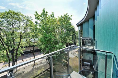 Valensia Apartment