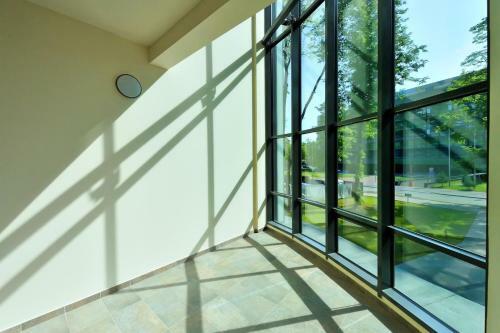 Valensia Apartment