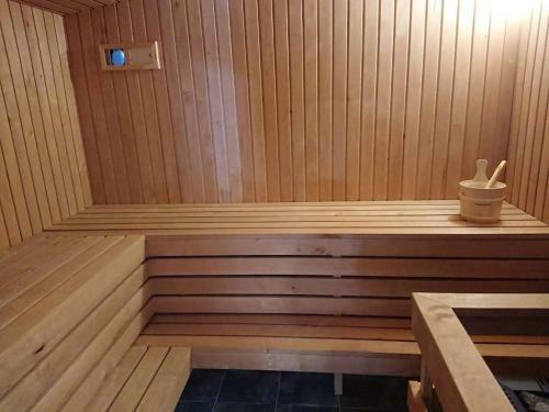 Hostal Mill Hause Apart 1
