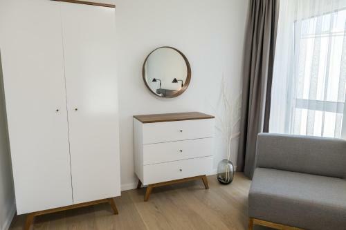 Apartments Laisve