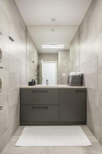 Apartments Laisve