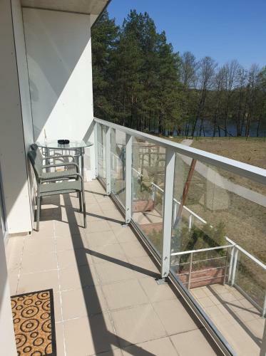 Apartamento Garden Studio Flat With Infra Sauna Near The Alka Beach