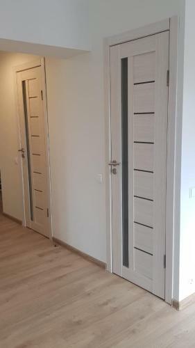 Apartamento Vacation In Druskininkai