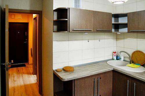 Apartamento Relax Inn Druskininkai