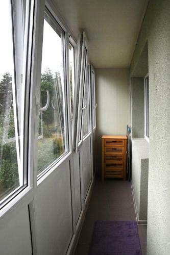 Apartamento Relax Inn Druskininkai