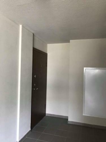 Apartamento New Modern Flat In Druskininkai
