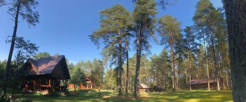 Rojaus Slenis