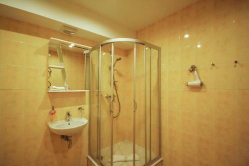 Medunos Apartamentai