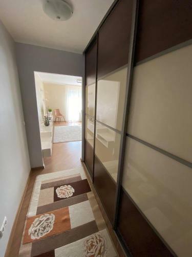 Apartamentai Druskininkuose