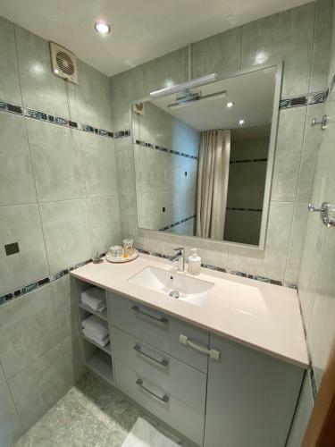 Apartamentai Druskininkuose