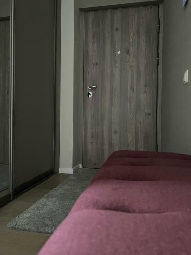 Apartamento Blue Peony