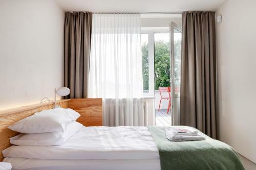 Apartamento Tech Spa Coliving&coworking Spaces