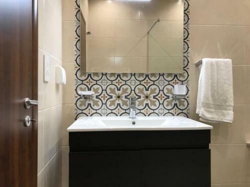 Apartamento Azure Cottage