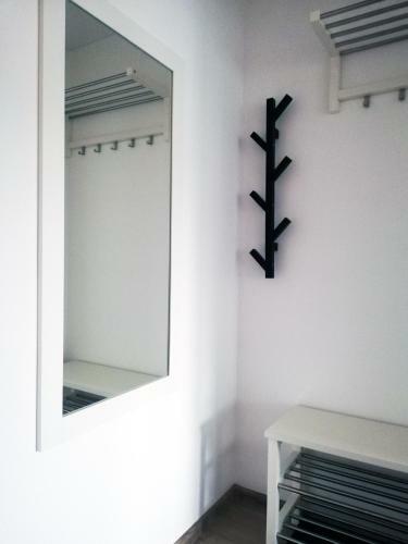 Apartamento Dagys