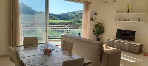 Apartamento Vista Point