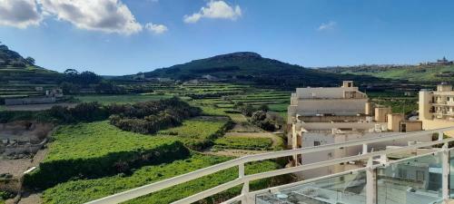 Apartamento Vista Point
