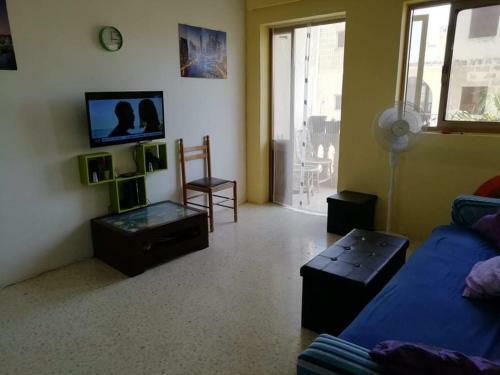 Apartment 2 Bedrooms Gozo