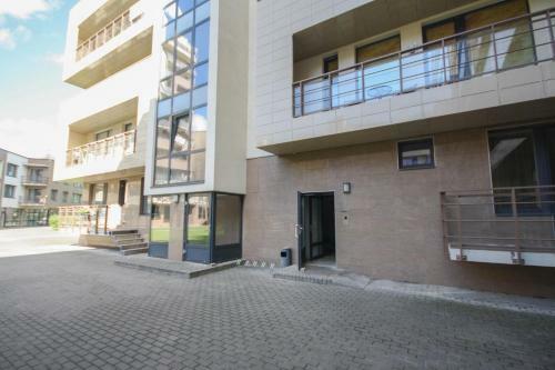 Liep? Apartments