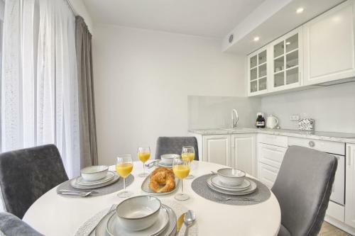 Liep? Apartments