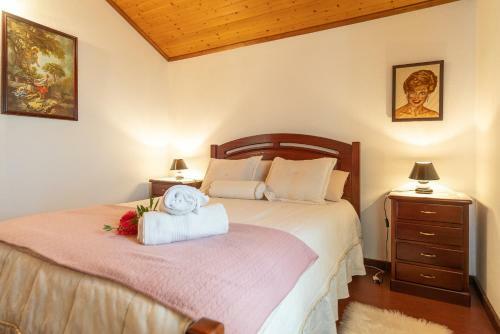 Apartamento Isabel