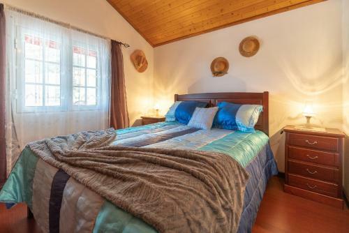 Apartamento Isabel