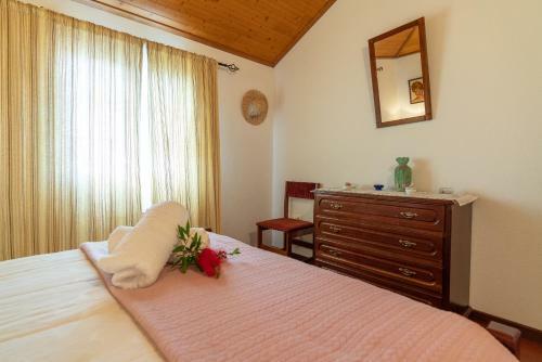 Apartamento Isabel