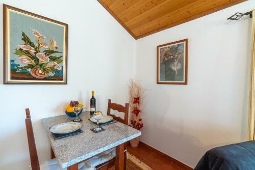 Apartamento Isabel