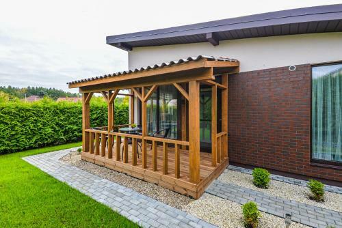 Apartamento Royal Resident