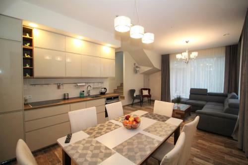 Apartamento Druskinink? ?laitas