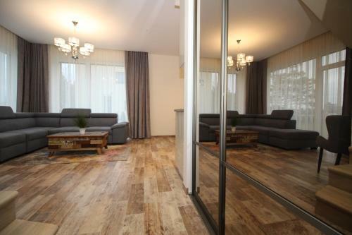 Apartamento Druskinink? ?laitas