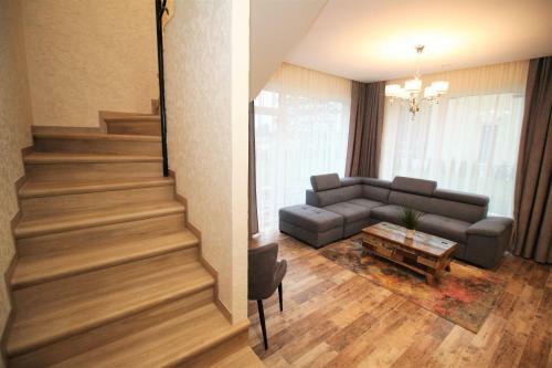 Apartamento Druskinink? ?laitas
