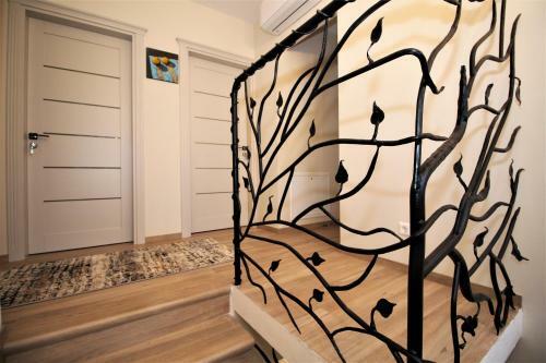 Apartamento Druskinink? ?laitas