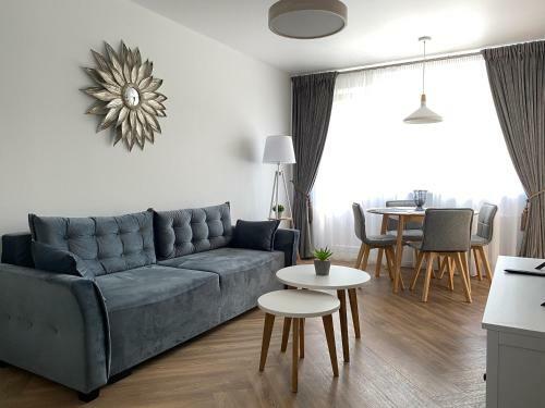 Apartamento Danginta