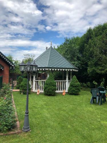 Apartamento Sve?iu Namelis Sodyboje